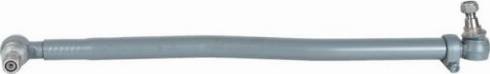 S-TR 103192 - Tie Rod car-mod.net