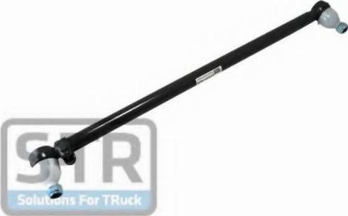 S-TR 10310 - Tie Rod car-mod.net