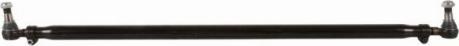 S-TR 103183 - Tie Rod car-mod.net