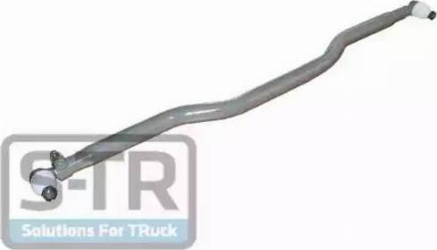 S-TR 10313 - Tie Rod car-mod.net