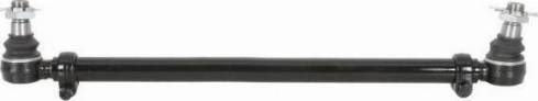 S-TR 103176 - Tie Rod car-mod.net