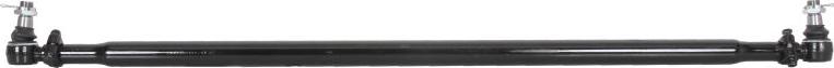 S-TR STR-10380 - Tie Rod car-mod.net