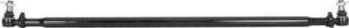 S-TR 10380 - Tie Rod car-mod.net