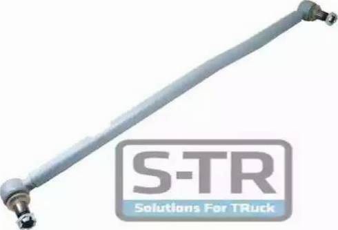 S-TR 10330 - Centre Rod Assembly car-mod.net