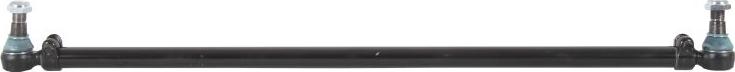 S-TR STR-103248 - Tie Rod car-mod.net