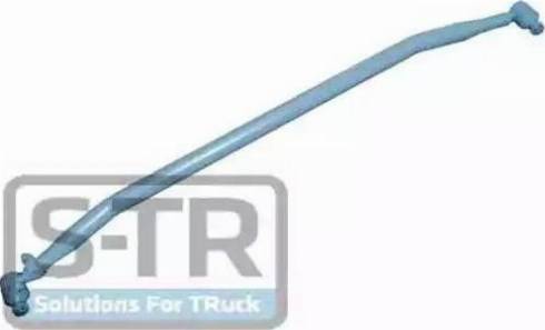 S-TR 10325 - Tie Rod car-mod.net
