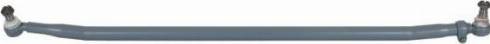 S-TR 103204 - Tie Rod car-mod.net