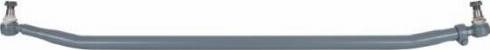 S-TR 103203 - Tie Rod car-mod.net