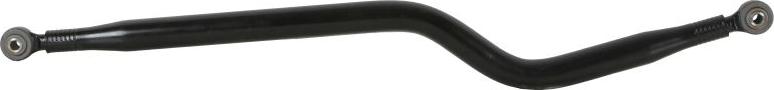 S-TR STR-103217 - Rod / Strut, stabiliser car-mod.net