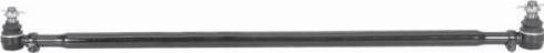 S-TR 10291 - Tie Rod car-mod.net