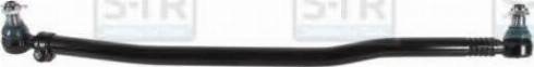 S-TR 10254 - Tie Rod car-mod.net