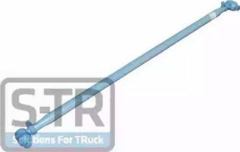 S-TR 10210 - Tie Rod car-mod.net