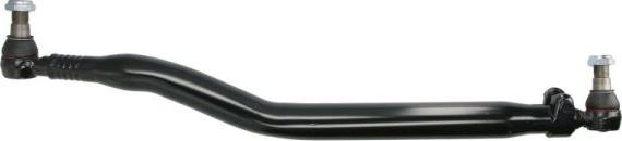 S-TR STR-102117 - Centre Rod Assembly car-mod.net