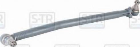 S-TR 10234 - Tie Rod car-mod.net