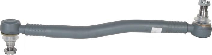 S-TR STR-10236 - Tie Rod car-mod.net