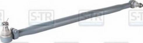 S-TR 10231 - Tie Rod car-mod.net