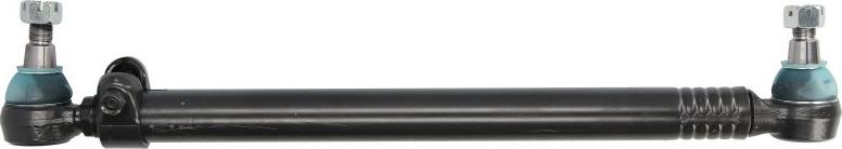 S-TR STR-10796 - Centre Rod Assembly car-mod.net