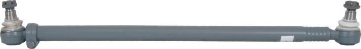 S-TR STR-10750 - Centre Rod Assembly car-mod.net