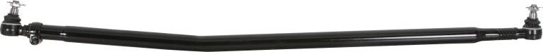 S-TR STR-10764 - Tie Rod car-mod.net