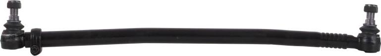 S-TR STR-10704 - Centre Rod Assembly car-mod.net