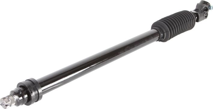 S-TR STR-11501 - Steering Shaft car-mod.net