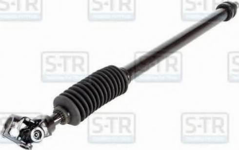S-TR 11501 - Steering Shaft car-mod.net