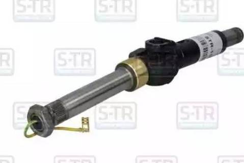 S-TR 11503 - Steering Shaft car-mod.net