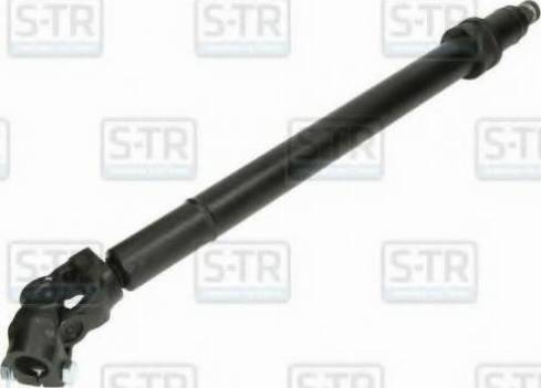 S-TR 11502 - Steering Shaft car-mod.net