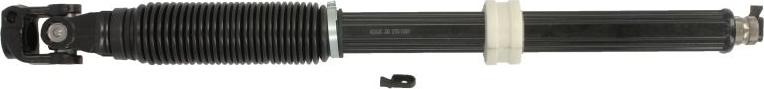 S-TR STR-11507 - Steering Shaft car-mod.net