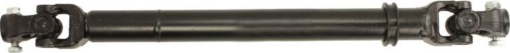S-TR STR-11105 - Steering Shaft car-mod.net