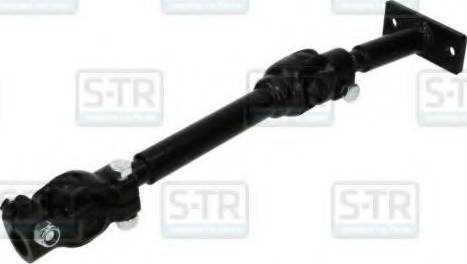 S-TR 11102 - Steering Shaft car-mod.net