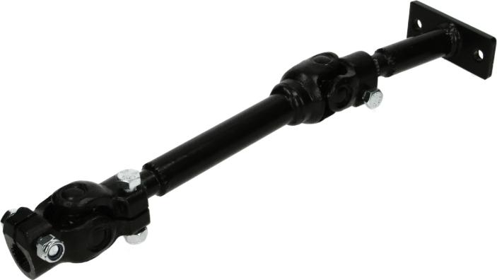 S-TR STR-11102 - Steering Shaft car-mod.net