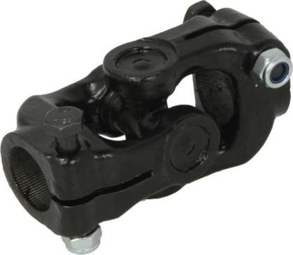 S-TR STR-11107 - Joint, steering column car-mod.net