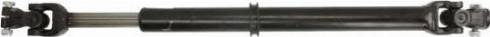 S-TR 11112 - Steering Shaft car-mod.net