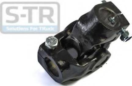S-TR 11301 - Joint, steering shaft car-mod.net