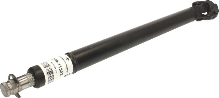 S-TR STR-11303 - Steering Shaft car-mod.net
