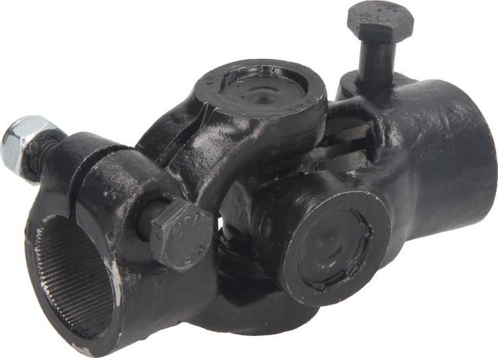 S-TR STR-11302 - Joint, steering shaft car-mod.net