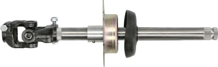 S-TR STR-11314 - Steering Shaft car-mod.net