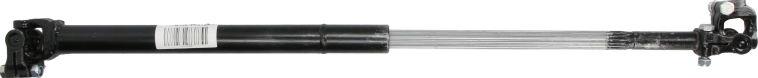 S-TR STR-11313 - Steering Shaft car-mod.net