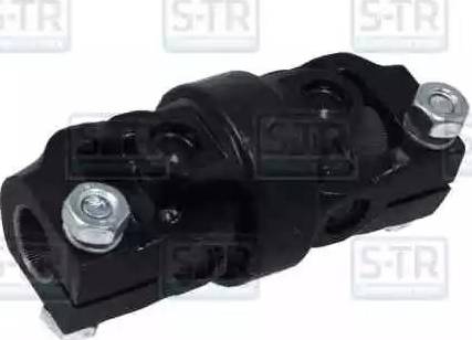S-TR 11204 - Joint, steering shaft car-mod.net