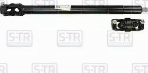 S-TR 11203 - Steering Shaft car-mod.net