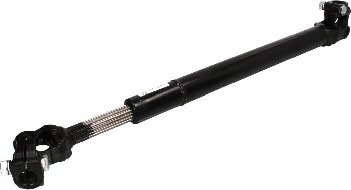 S-TR STR-11202 - Steering Shaft car-mod.net