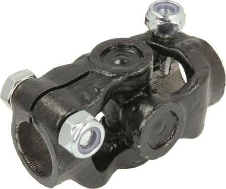 S-TR STR-11701 - Joint, steering shaft car-mod.net