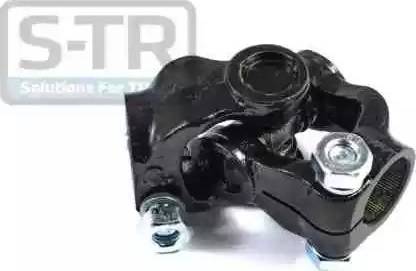 S-TR 11701 - Joint, steering shaft car-mod.net
