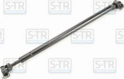 S-TR 11707 - Steering Shaft car-mod.net