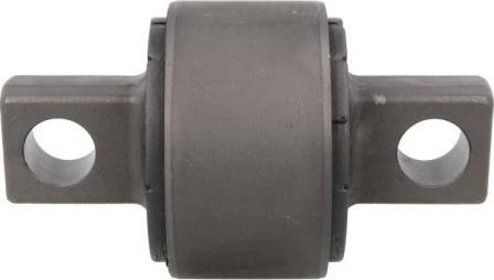 S-TR 130503 - Bush of Control / Trailing Arm car-mod.net