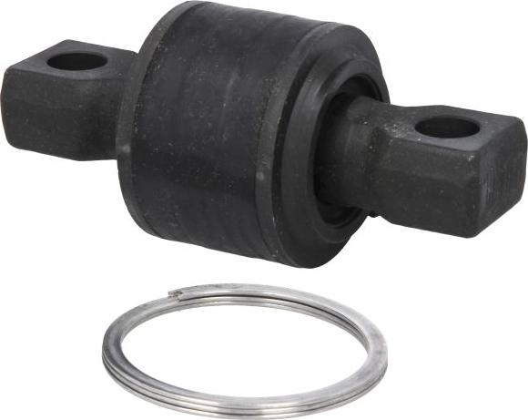 S-TR STR-130528 - Repair Kit, link car-mod.net