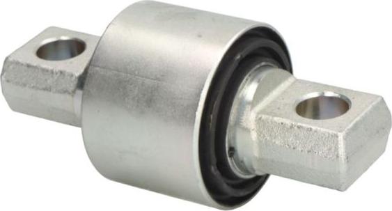 S-TR STR-130527 - Ball Joint car-mod.net