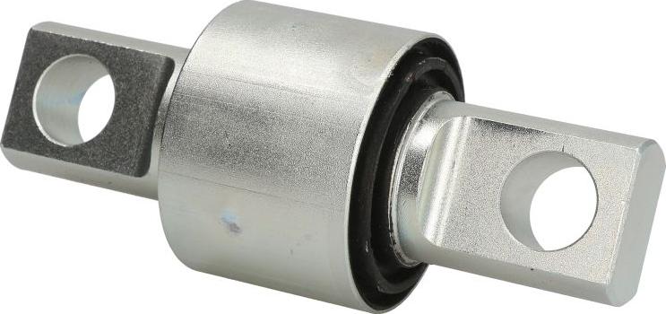 S-TR STR-130812 - Repair Kit, guide strut car-mod.net