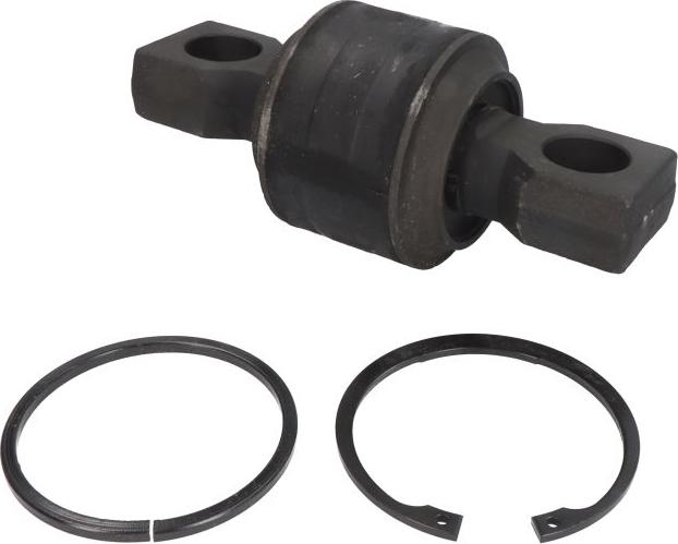 S-TR STR-130394 - Repair Kit, link car-mod.net